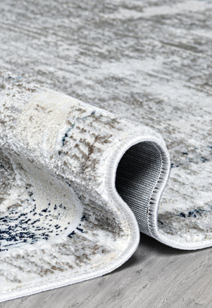 NIL T387RE GREY GREY 5 carpet-room